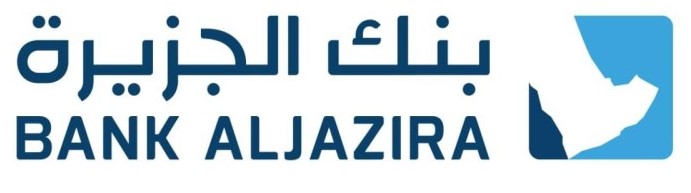 بنك الجزيرة